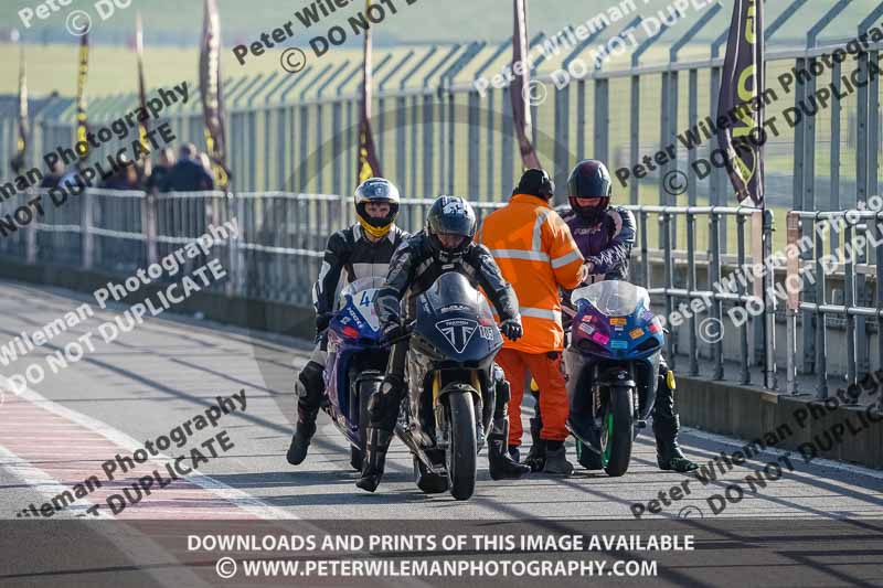 enduro digital images;event digital images;eventdigitalimages;no limits trackdays;peter wileman photography;racing digital images;snetterton;snetterton no limits trackday;snetterton photographs;snetterton trackday photographs;trackday digital images;trackday photos